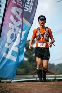 BIB: 
                            <button type="button" onclick="openModal(25272426)" class="btn btn-primary btn-sm float-right btn-popup" data-toggle="modal" data-target=".modal-high-quality">
                        <i class="fas fa-shopping-cart"></i> Add to Cart
                    </button>
                                            <button type="button" onclick="isThisMe(25272426, true)" class="btn btn-success btn-sm float-right btn-popup btn-isme hidden" data-toggle="tooltip" data-placement="bottom" title="นี่คือรูปของคุณใช่ไหม คลิกที่นี่เพื่อเอาเข้าอัลบั้ม">
                        <i class="fas fa-plus"></i> Add to album
                    </button>
                    <button type="button" onclick="isThisMe(25272426, false)" class="btn btn-warning btn-sm float-right btn-popup btn-isnotme hidden">
                        <i class="fas fa-ban"></i> Remove from album
                    </button>